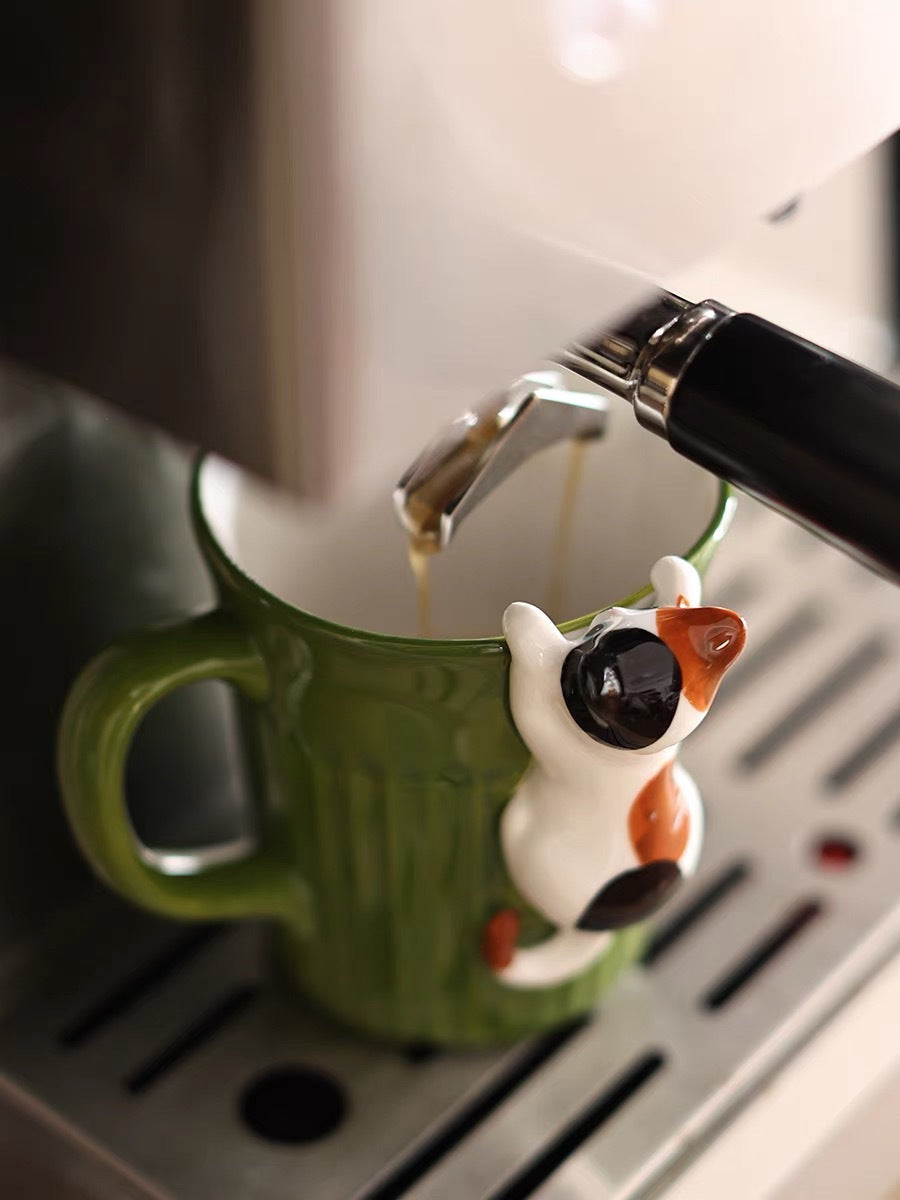 Ready-Made Collection