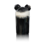 Handcrafted Custom Pet Urn - Lya's wedding