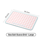 Pet meal mat - Lya's wedding