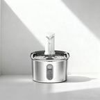 Pet Water Fountain - Lya's wedding