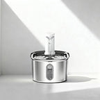 Pet Water Fountain - Lya's wedding